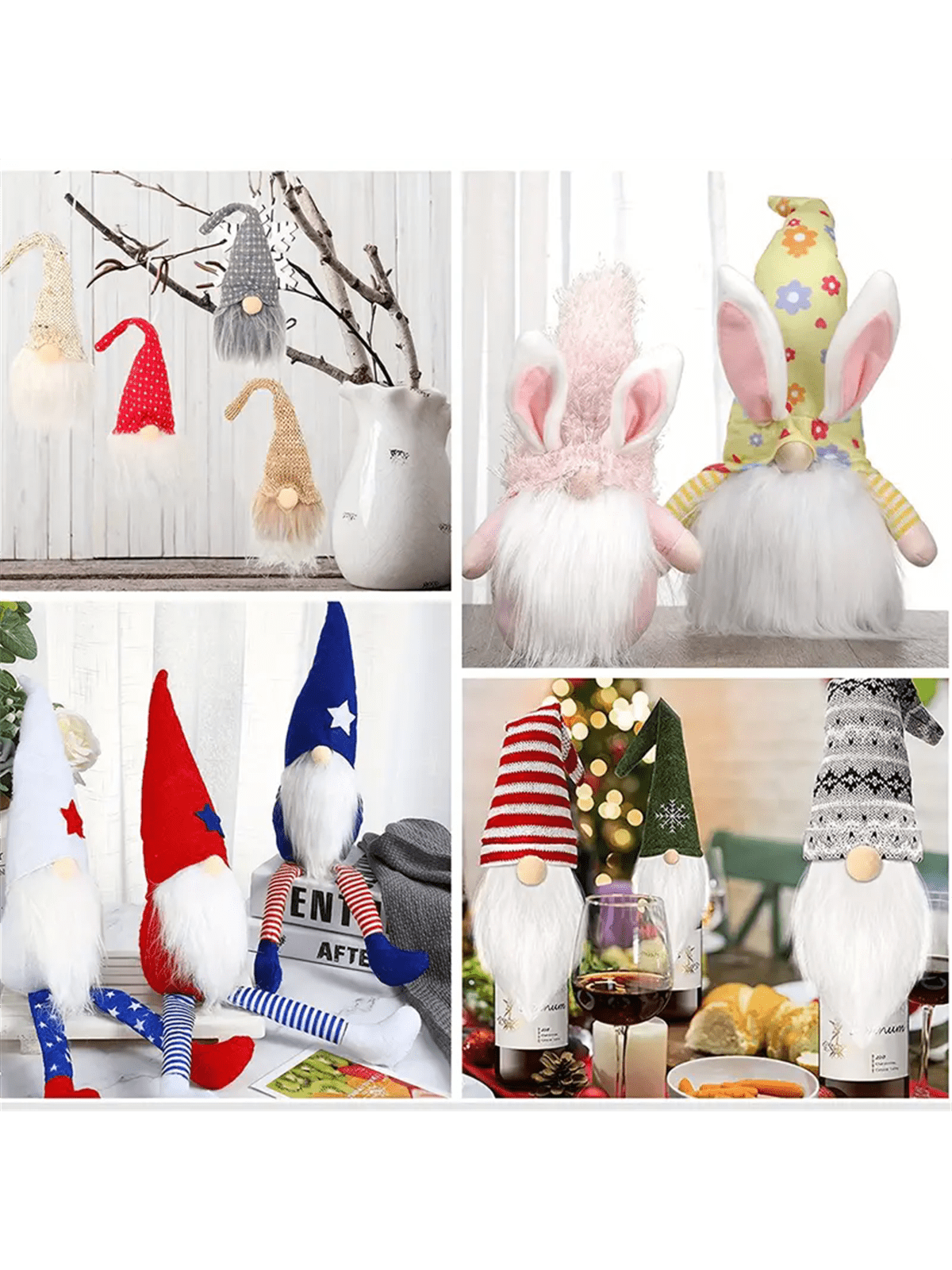 Faux Fur Fabric Costume Soft A - Christmas Tree Artificial recensione e prezzo