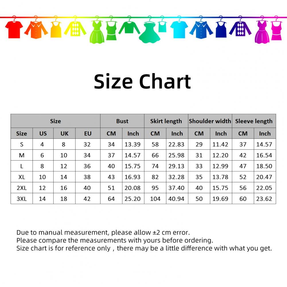 1 Set Christmas Elf Costume Ki - Elf Costume Christmas recensione e prezzo