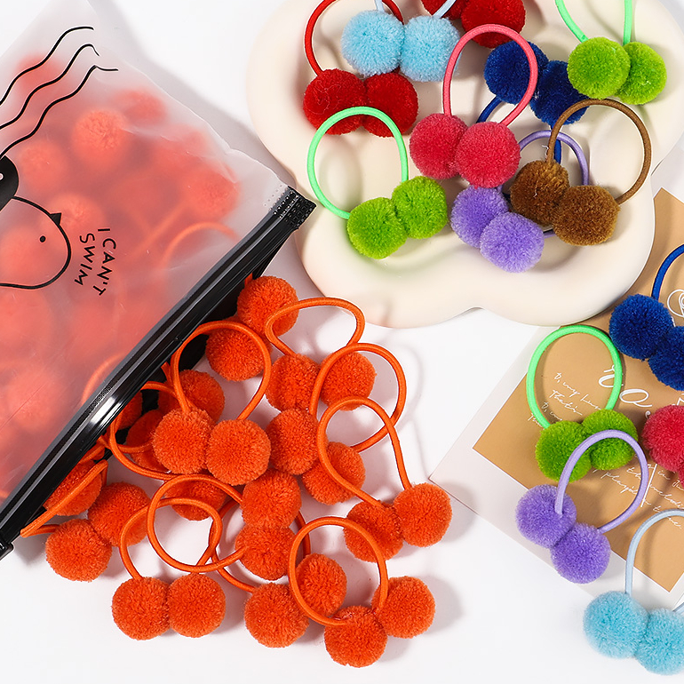 5/10/20Pcs/Set Solid Double Pl - Ornament Ball Set recensione e prezzo