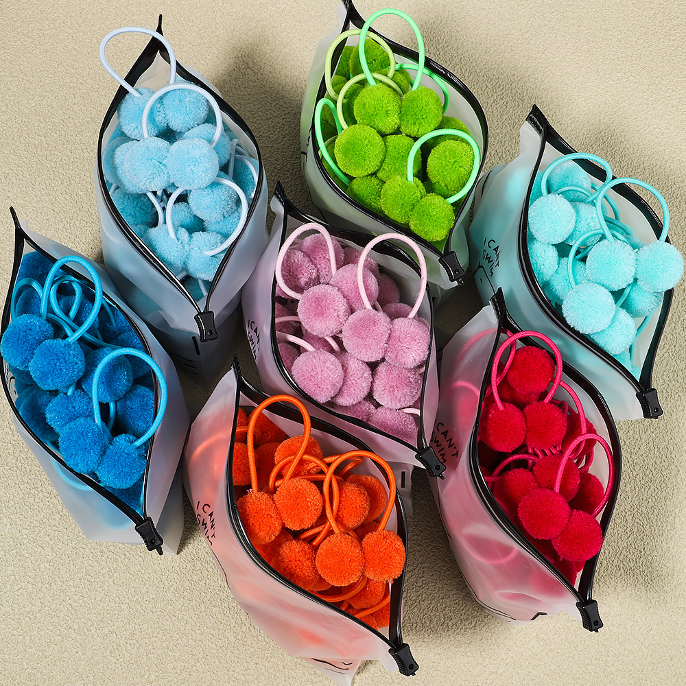 5/10/20Pcs/Set Solid Double Pl - Ornament Ball Set recensione e prezzo