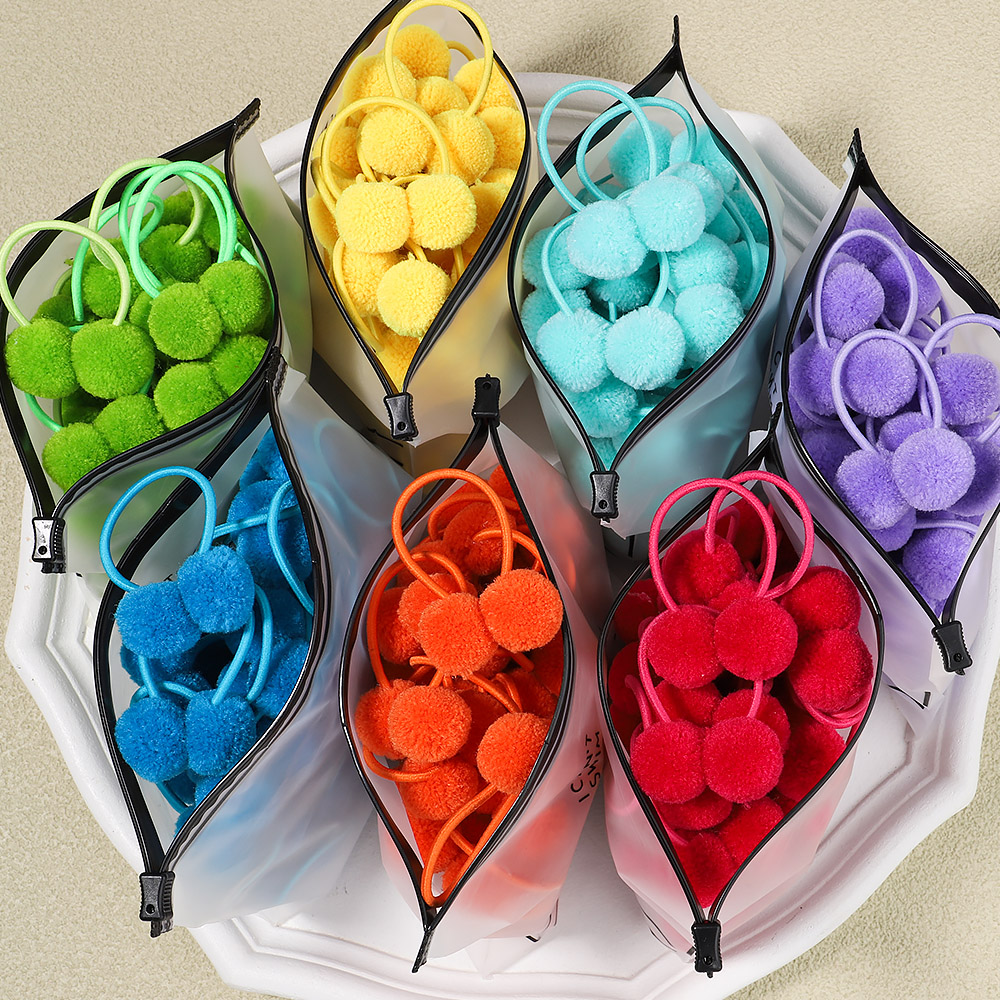 5/10/20Pcs/Set Solid Double Pl - Ornament Ball Set recensione e prezzo