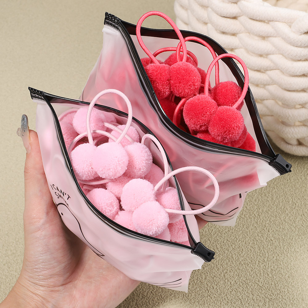 5/10/20Pcs/Set Solid Double Pl - Ornament Ball Set recensione e prezzo
