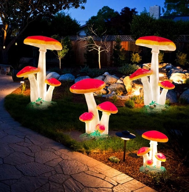 Waterproof Life Size Simulatio - Christmas Lights Outdoor recensione e prezzo