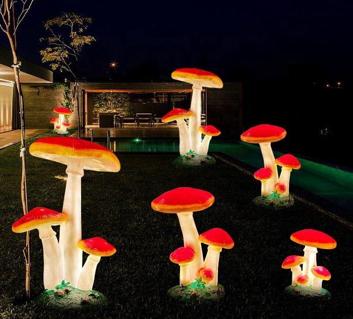 Waterproof Life Size Simulatio - Christmas Lights Outdoor recensione e prezzo