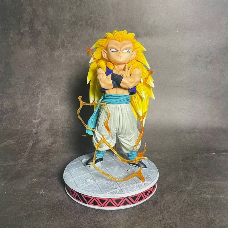 Dragon Ball Super Series Wu Ti - Ornament Ball Set recensione e prezzo