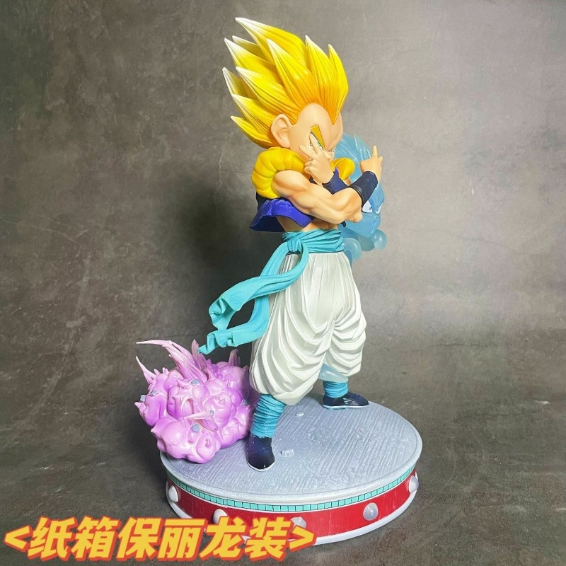 Dragon Ball Super Series Wu Ti - Ornament Ball Set recensione e prezzo