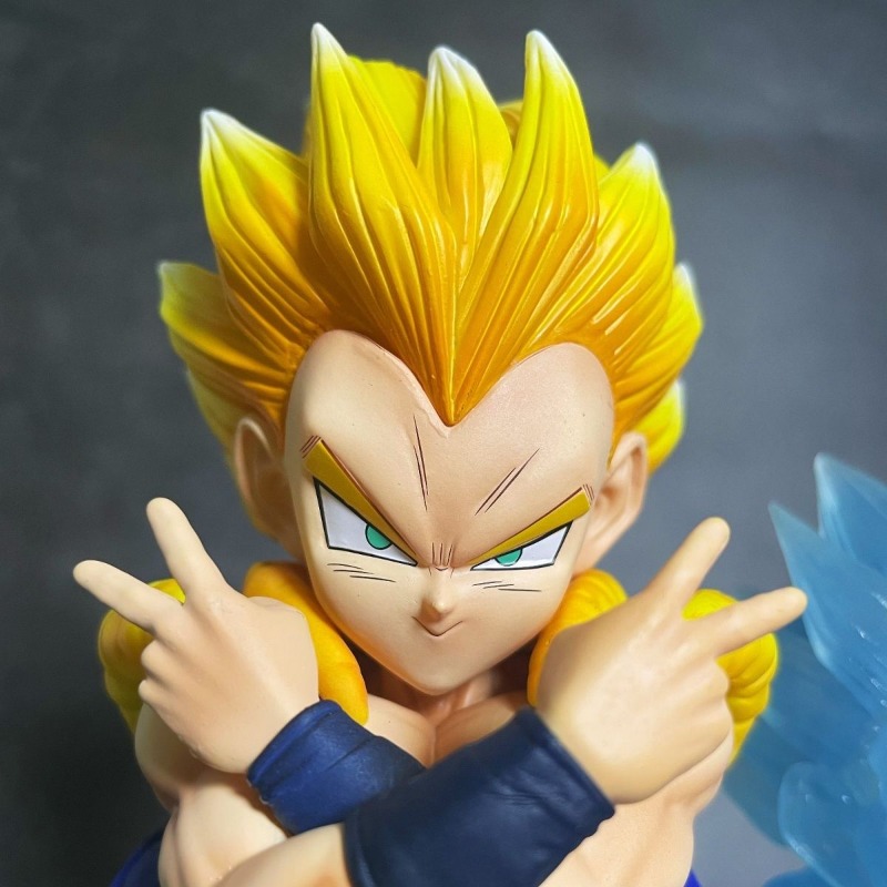 Dragon Ball Super Series Wu Ti - Ornament Ball Set recensione e prezzo