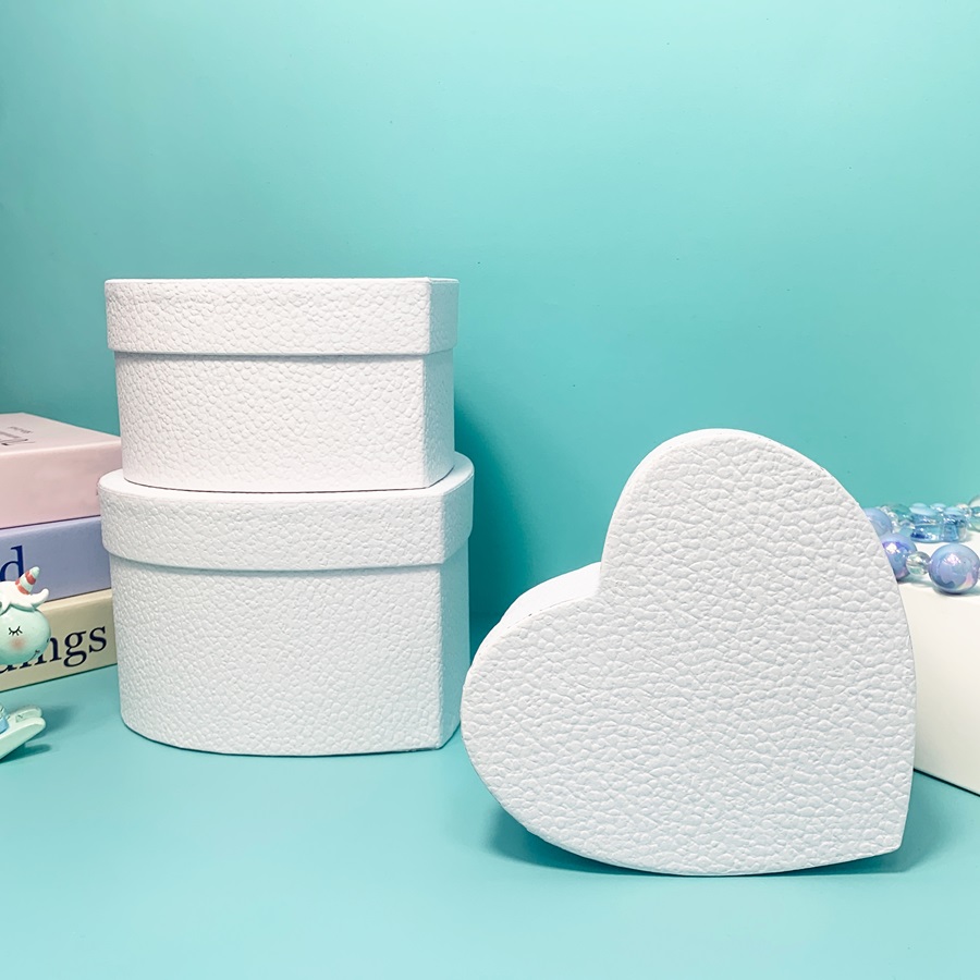 Valentines Gift Wrap Boxes  wi - Gift Box Wrap Set recensione e prezzo