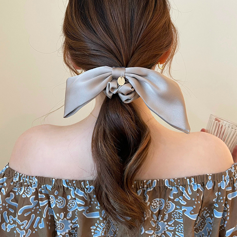 NEW Fashion Advanced Sense Sol - Ribbon Bow Gift recensione e prezzo