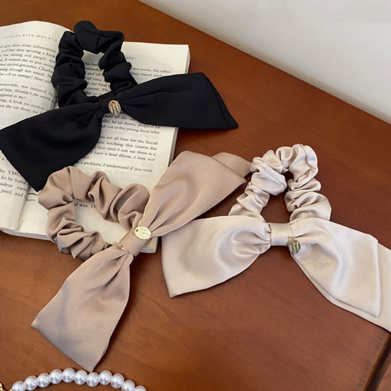 NEW Fashion Advanced Sense Sol - Ribbon Bow Gift recensione e prezzo