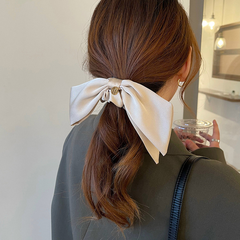 NEW Fashion Advanced Sense Sol - Ribbon Bow Gift recensione e prezzo