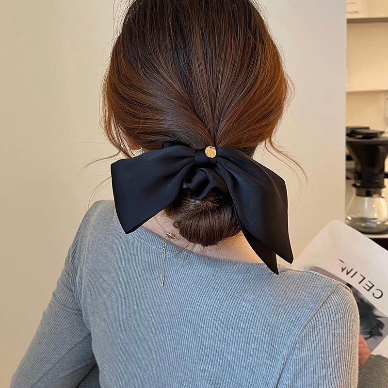 NEW Fashion Advanced Sense Sol - Ribbon Bow Gift recensione e prezzo